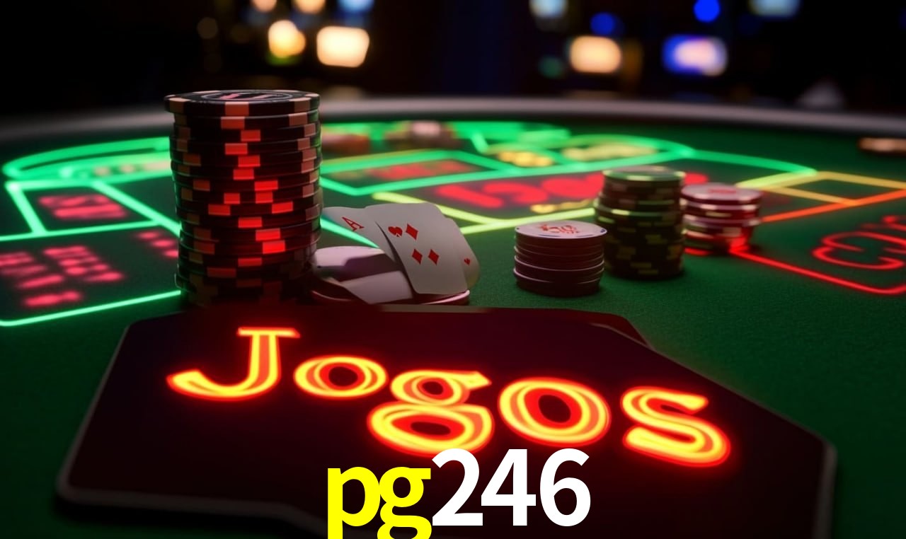 Sistema de Pagamento Rápido e Seguro - PIX, Boleto, Cartões de Crédito