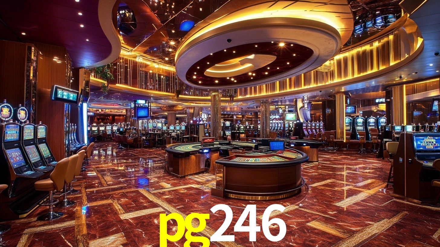 Jogos de Cassino Premium - Slots, Roleta, Blackjack e Dealer Ao Vivo