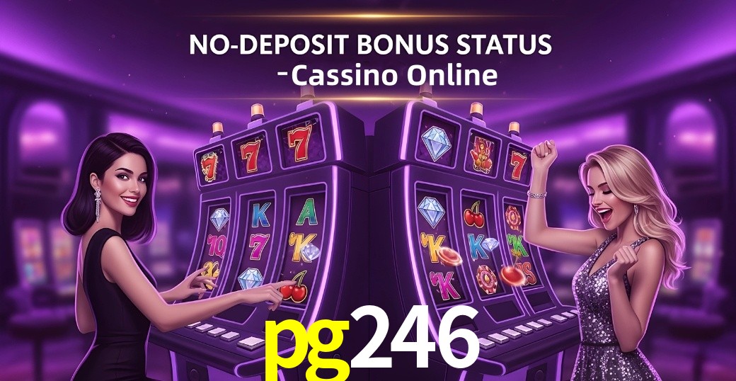 Jogos de Cassino em Destaque - Slots, Roleta, Blackjack