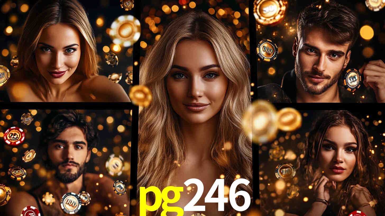 Promoções em Destaque - Bônus Especiais e Cashback