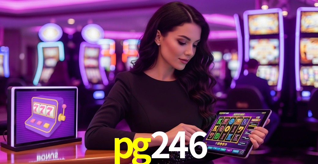 Categorias de Jogos - Slots, Mesa, Ao Vivo, Jackpots