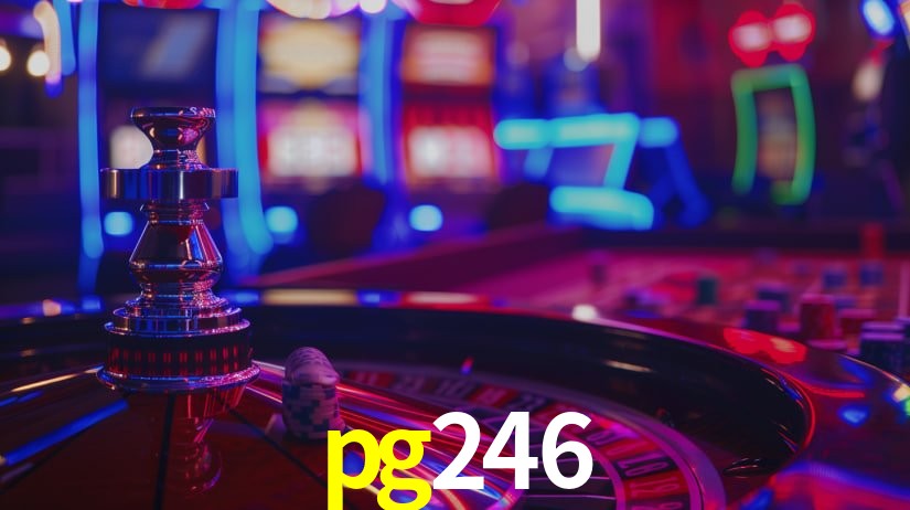 Interface de Apostas ao Vivo - Transmissão e Odds em Tempo Real