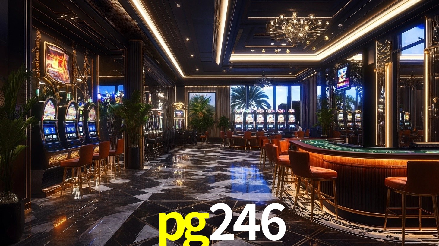 Jogos de Cassino ao Vivo