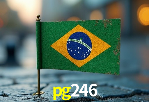 Benefícios do Login pg246 - Bônus e Vantagens Exclusivas