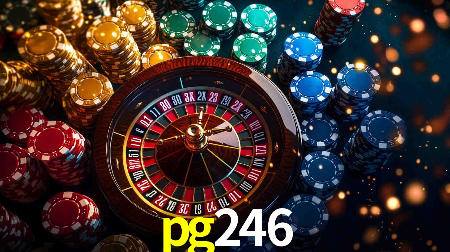 Recursos de Segurança da Plataforma - SSL, Firewall, Criptografia