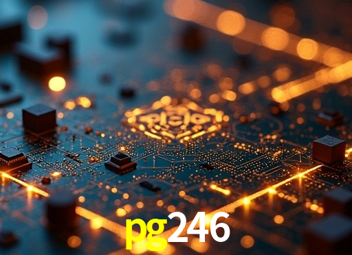 Stack Tecnológico da Plataforma - Cloud, CDN, Segurança