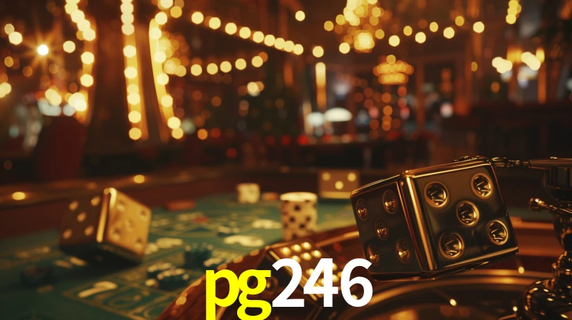 Sistema VIP Premium e Segurança Máxima - Bônus Exclusivos e Benefícios