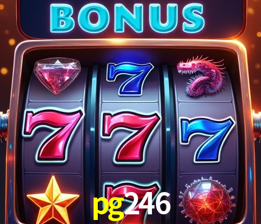 Programa VIP e Benefícios Exclusivos